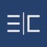 Elsa Capital logo