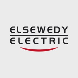 Elsewedy logo