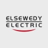 Elsewedy logo