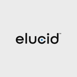 Elucid logo