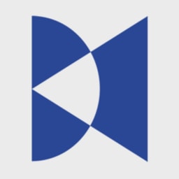 Elucidate logo