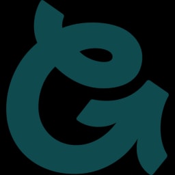 Elude logo