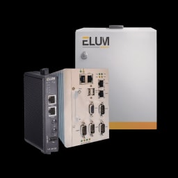 Elum Energy logo
