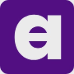 Elva logo