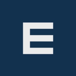 Elvy logo