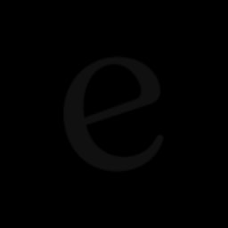 Elyn logo