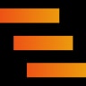 Elyos AI logo