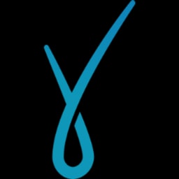 Elypta logo