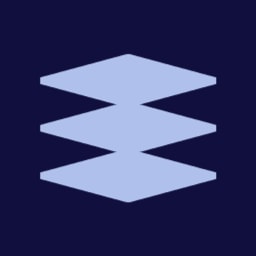 Elysian logo