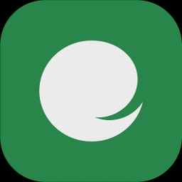 Ema logo