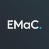 EMac Limited logo