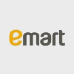 Emart logo