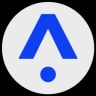 Embark Trucks logo