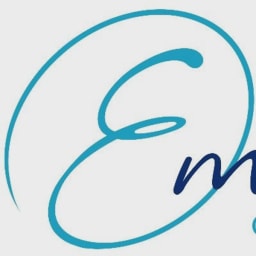 Embed Capital logo