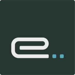 Embedl AB logo