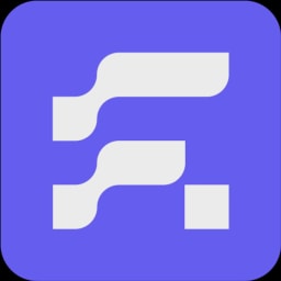Ember logo
