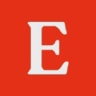 Emblem logo