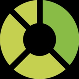 Embold logo