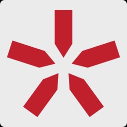 Embotech logo