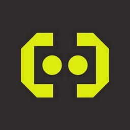 Embrace logo
