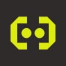 Embrace logo