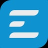 Emburse logo