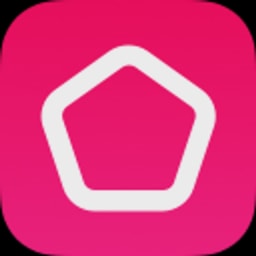 EmCasa logo