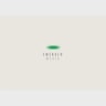 Emerald Media logo