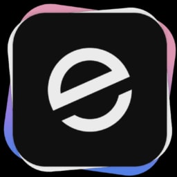 Emergent logo