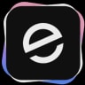 Emergent logo