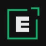 EMERITUS logo
