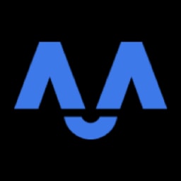 Emi Labs logo