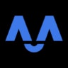 Emi Labs logo