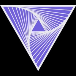 Emissary logo