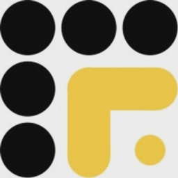 Emitrr logo