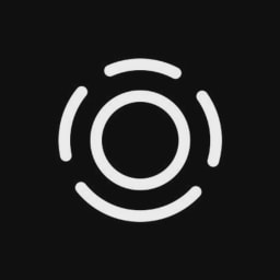 Emitwise logo
