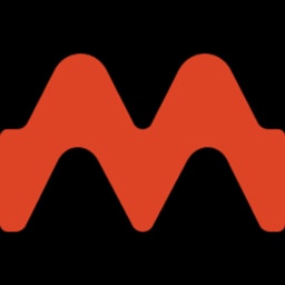 Emm logo