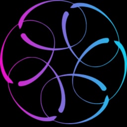 emma Ventures logo
