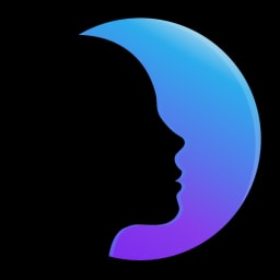 emma logo