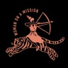 Emme logo