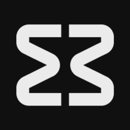Emmi AI logo