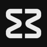 Emmi AI logo