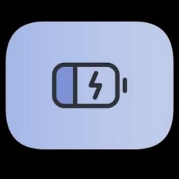 EMO logo