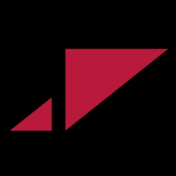 Emobi logo