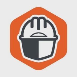 eMOD logo