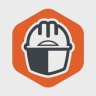eMOD logo