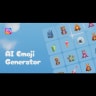 emojis.com logo