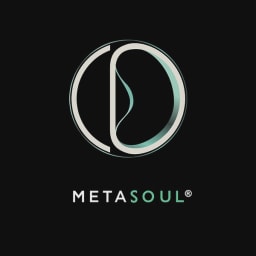 Emoshape logo