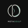 Emoshape logo