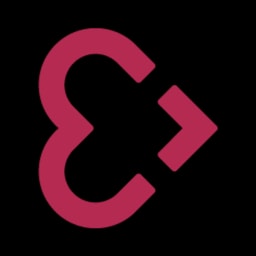 Empatica logo